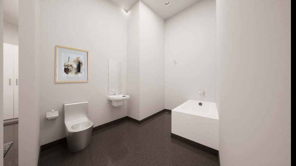 Fryers road   Castlemaine_Campbells Creek-960x540