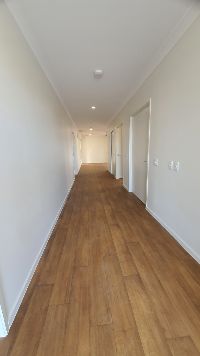 20230529 155530_resized