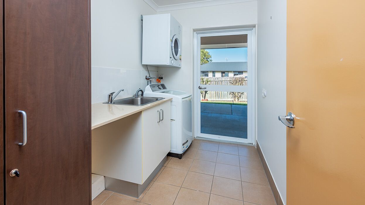 tristans tinana-maryborough-4-large