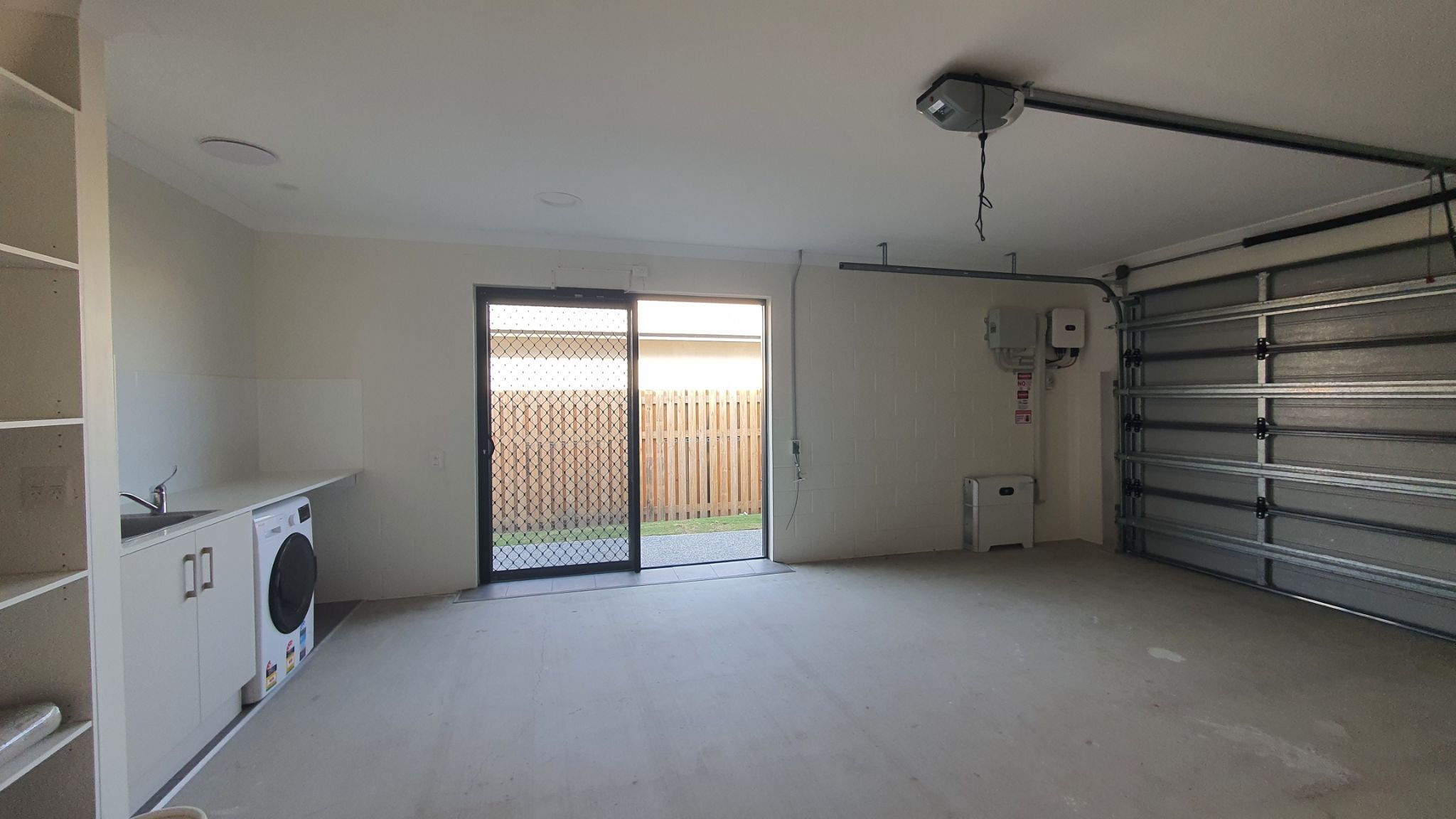 20230529 155603_resized