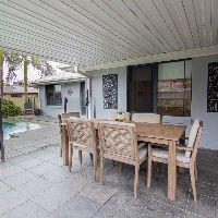 Ebony Crescent Redland Bay LRG   020