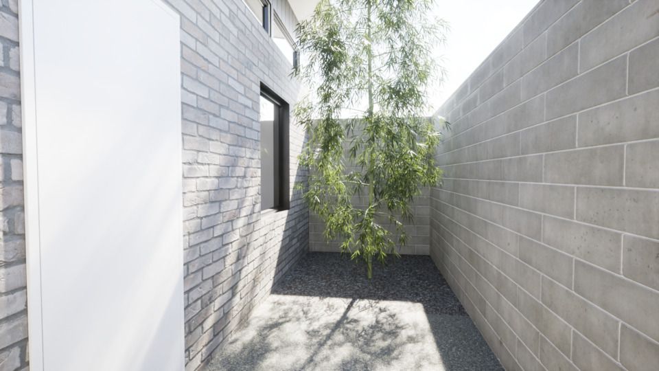 Doveton Robust 960x540