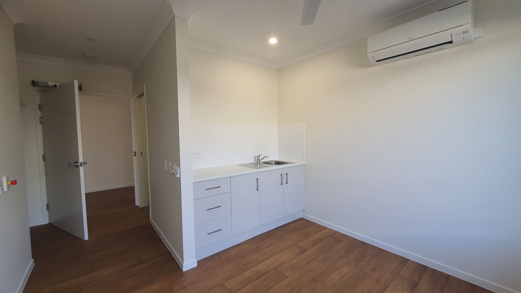 20230529 155641_resized