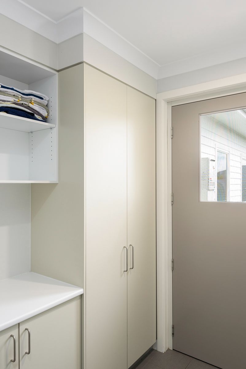 SILL038 LR_Newcastle_shared laundry1A