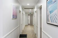 SILL038 LR_fletcher_shared living room1A