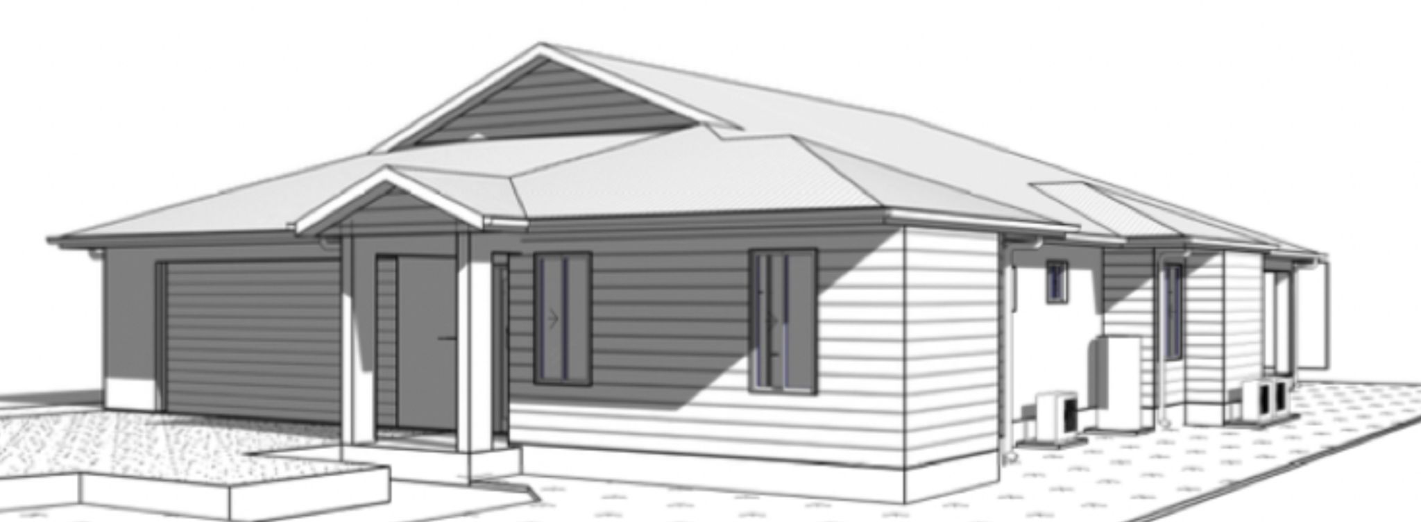 Screen Shot 2022 05-16 at 10.37.21 am