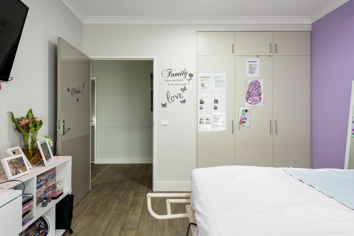 SILL038 LR_Newcastle_bedroom 2