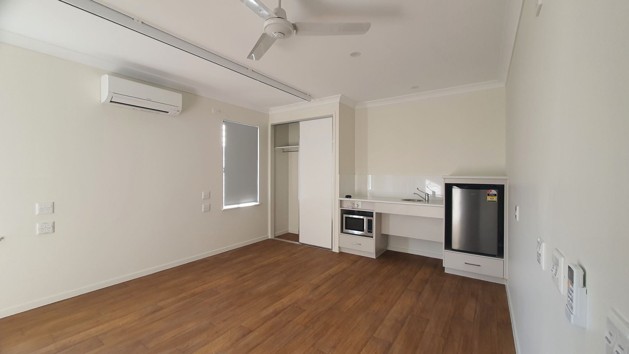 20230529 155705_resized