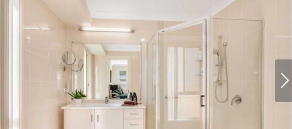 Screenshot 2023 11-10 095638