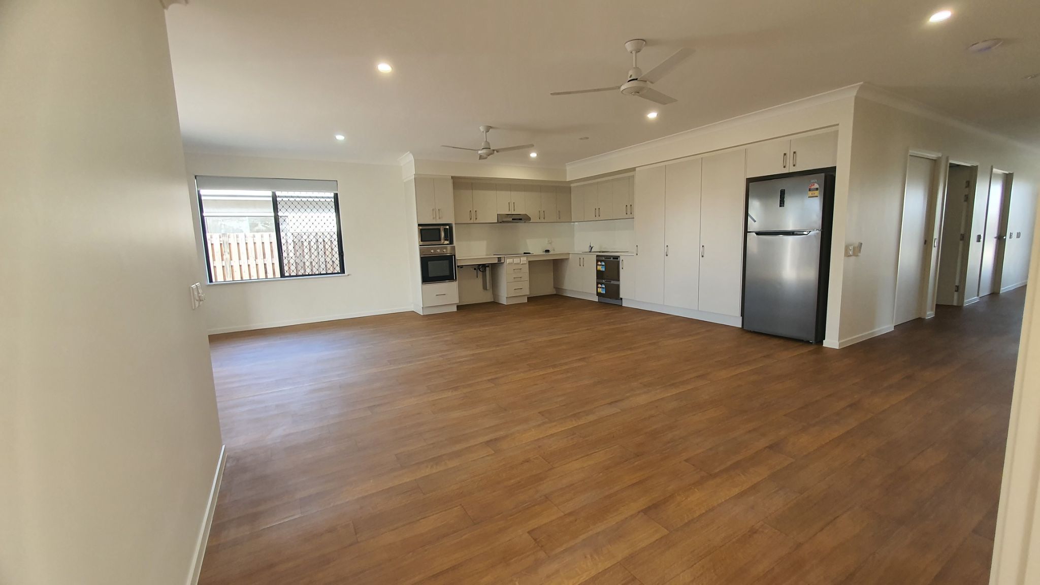 20230529 155736_resized