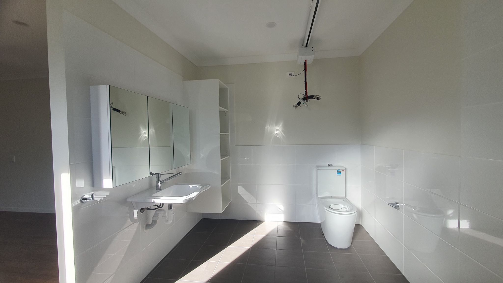 20230529 155719_resized