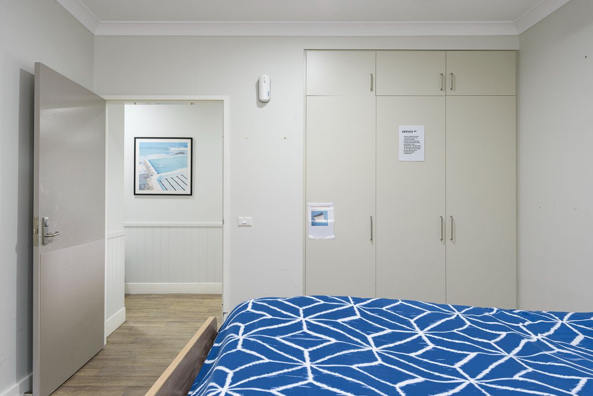 SILL038 LR-Fletcher-bedroom3B