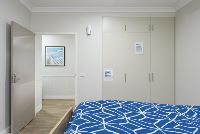 SILL038 LR-Fletcher-bedroom3B