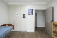 SILL038 LR-fletcher-bedroom1