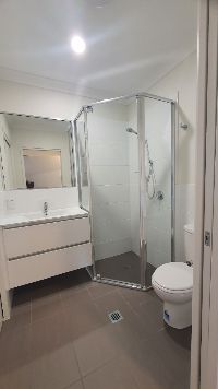 20230529 155629_resized