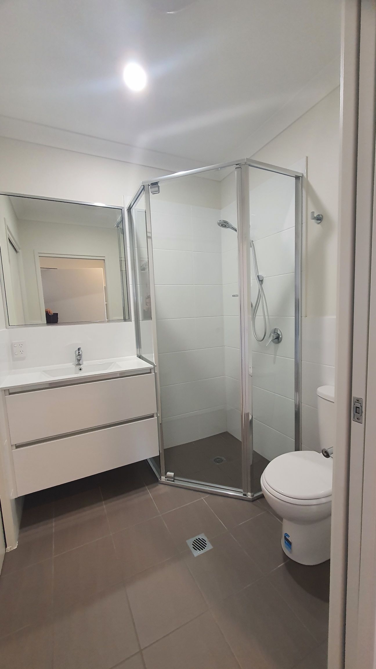 20230529 155629_resized