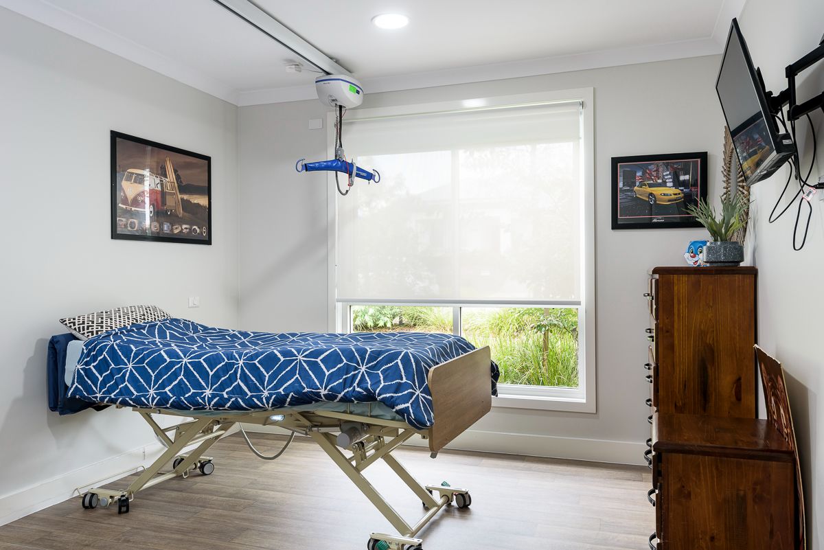 SILL038 LR-Fletcher-bedroom3A