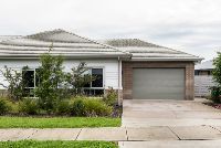 SILL038 LR-flether-fhouse1