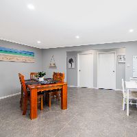 Ebony Crescent Redland Bay LRG   007v2