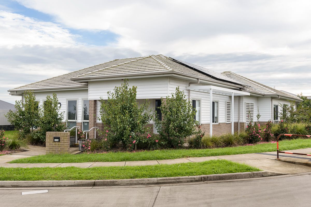 SILL038 LR_Newcastle_oudoor