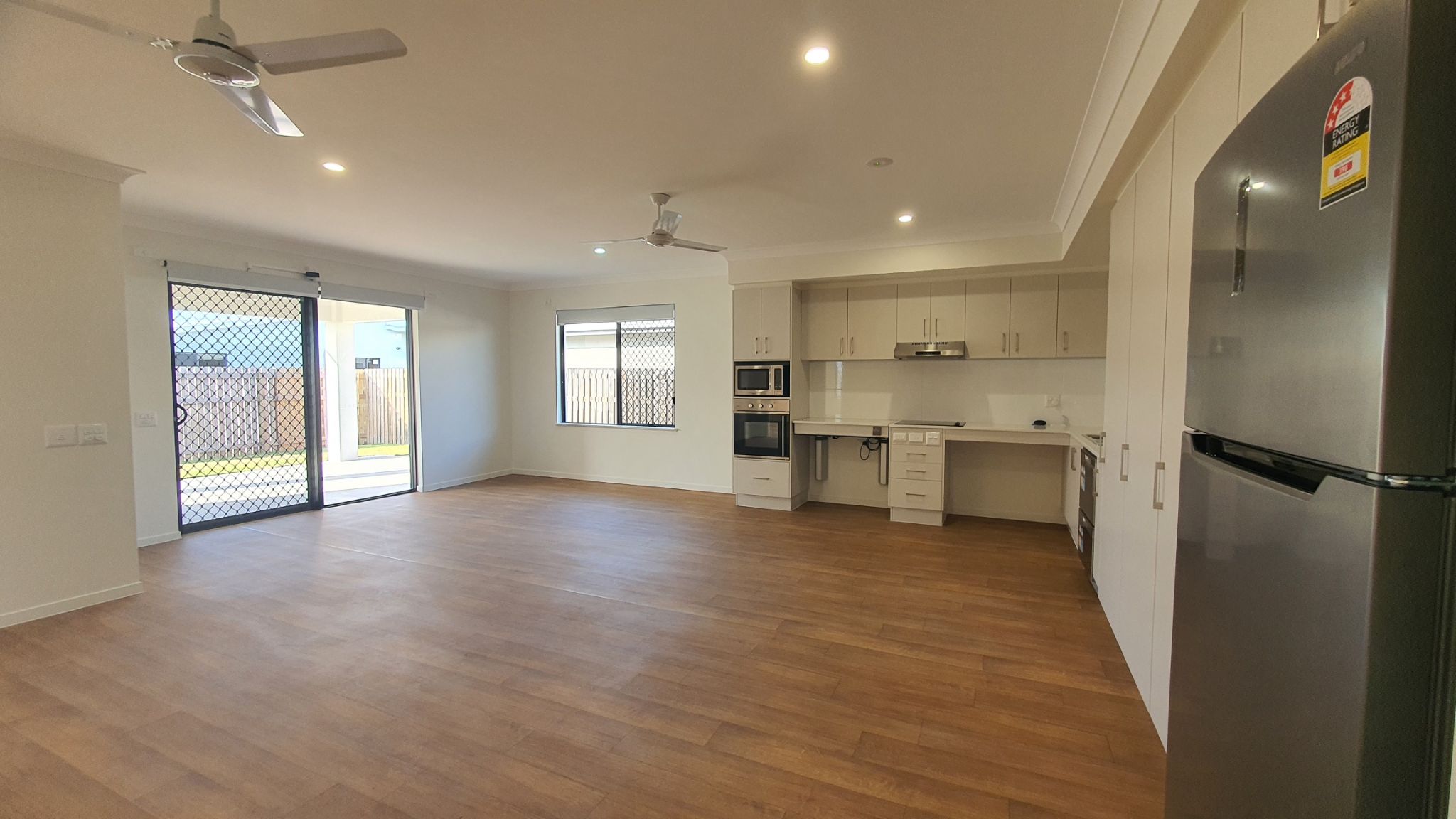 20230529 155744_resized