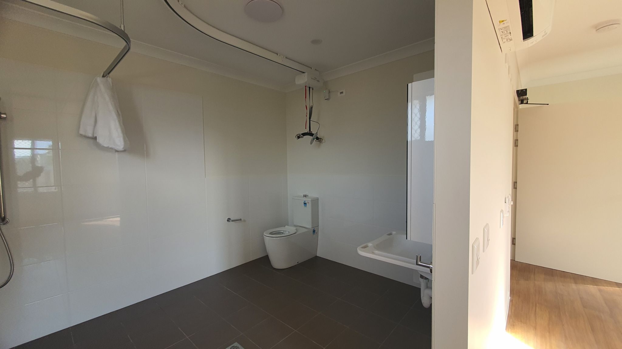 20230529 155804_resized