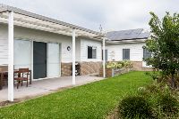 SILL038 LR-fletcher outdoor veranda