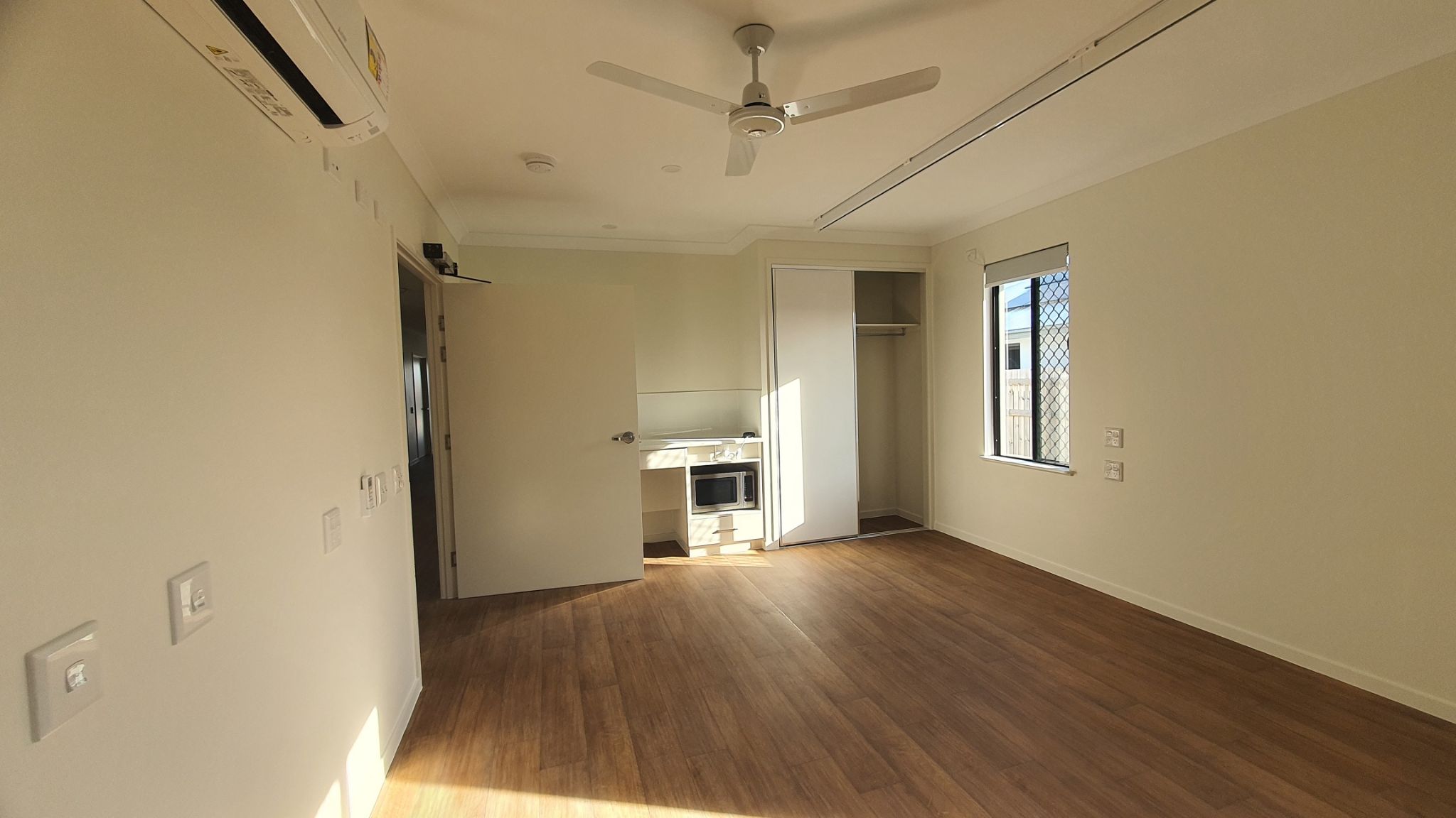 20230529 155802_resized