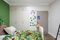 SILL038 LR-Fletcher-bedroom4A