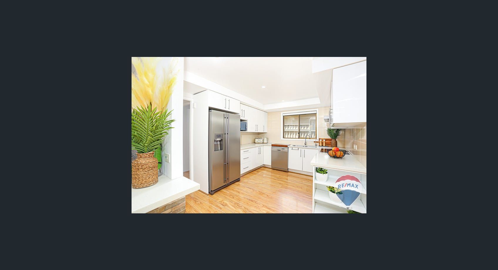 carrington st marys 03