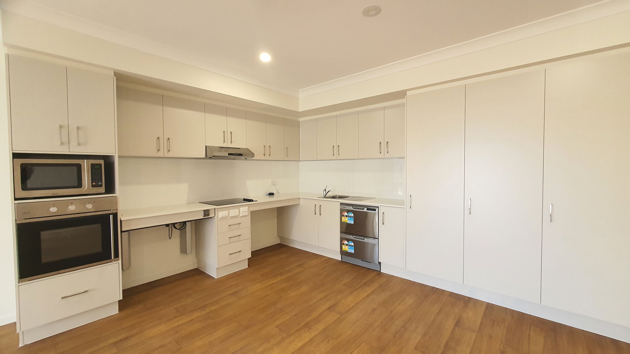 20230529 155817_resized