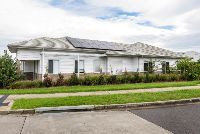 SILL038 LR-fletcher outdoor1B