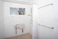 47 Tulipwood Drive 07