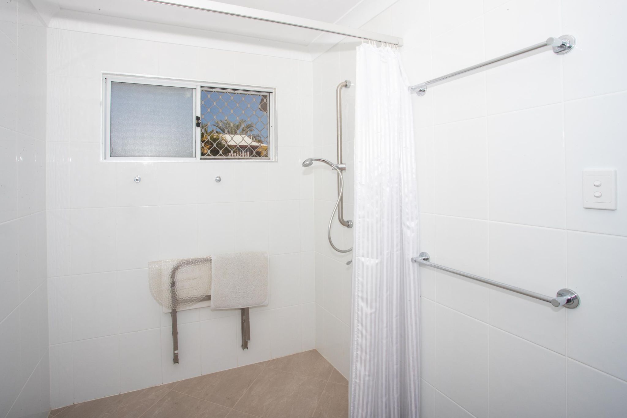 47 Tulipwood Drive 07