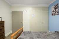 SILL038 LR-Fletcher-bedroom5A