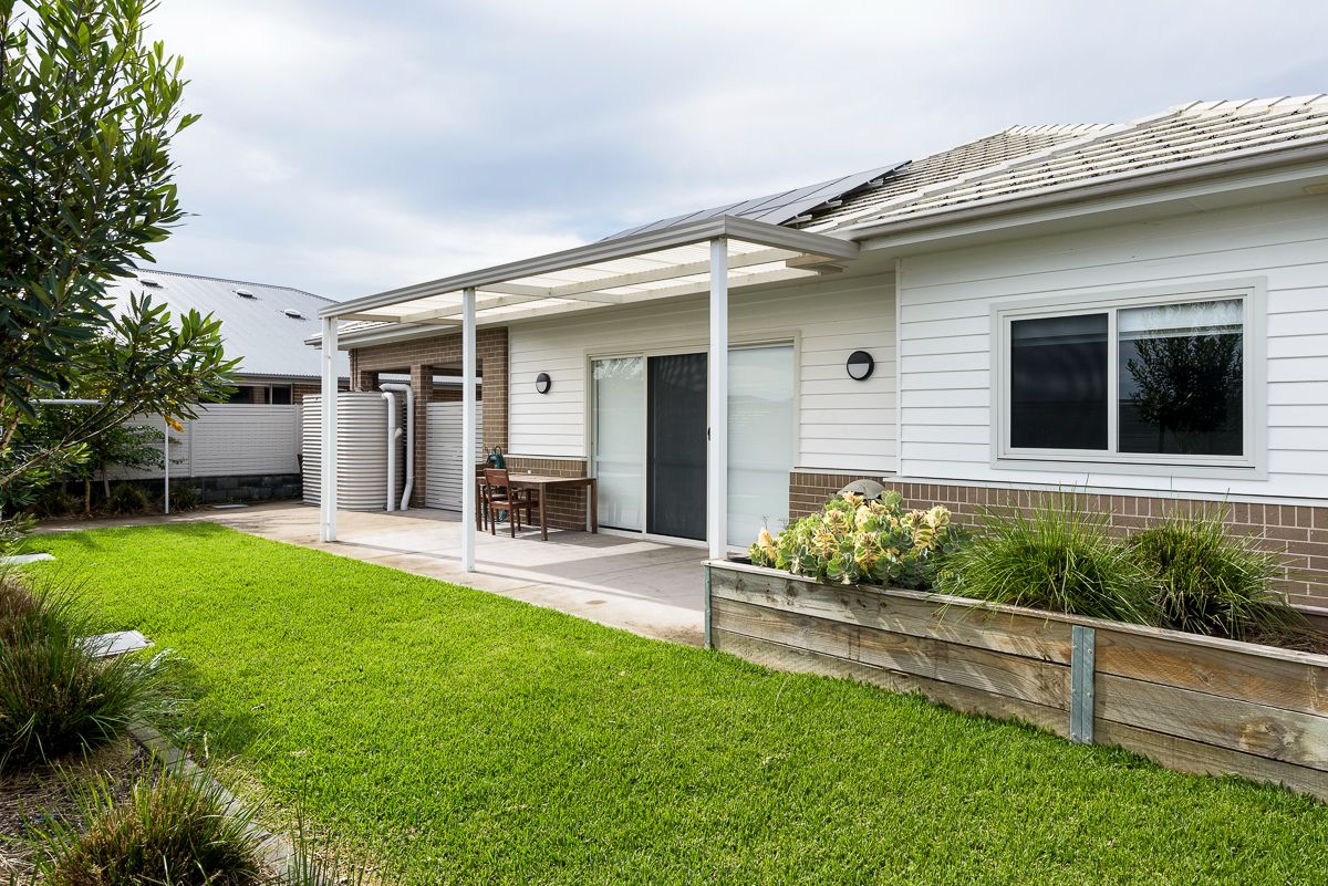 SILL038 LR-fletcher-yard