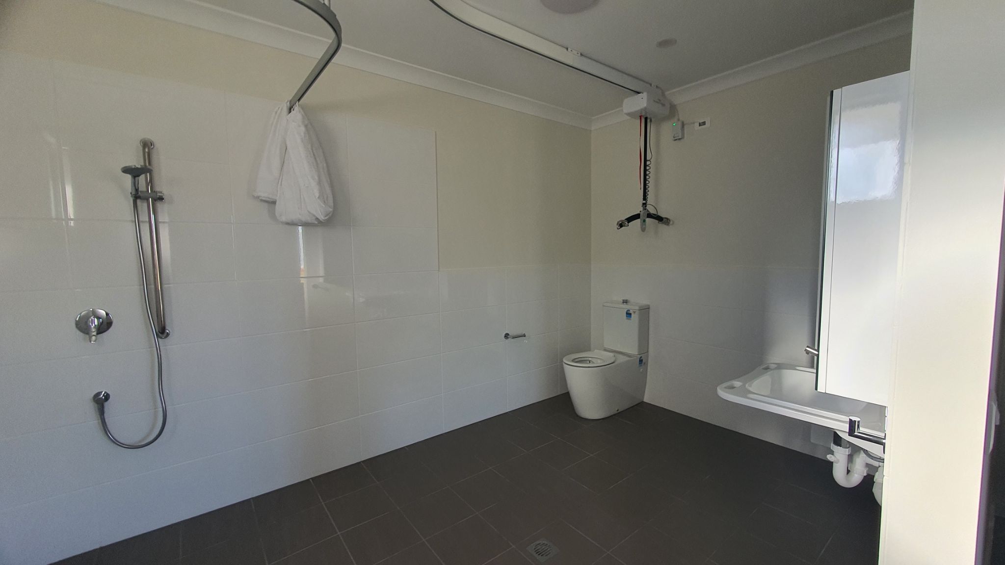 20230529 155549_resized