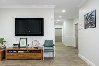 SILL038 LR-fletcher-shared outdoor living1A