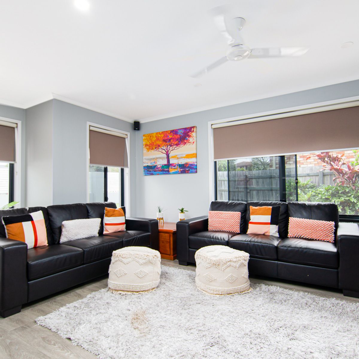 Ebony Crescent Redland Bay LRG   005