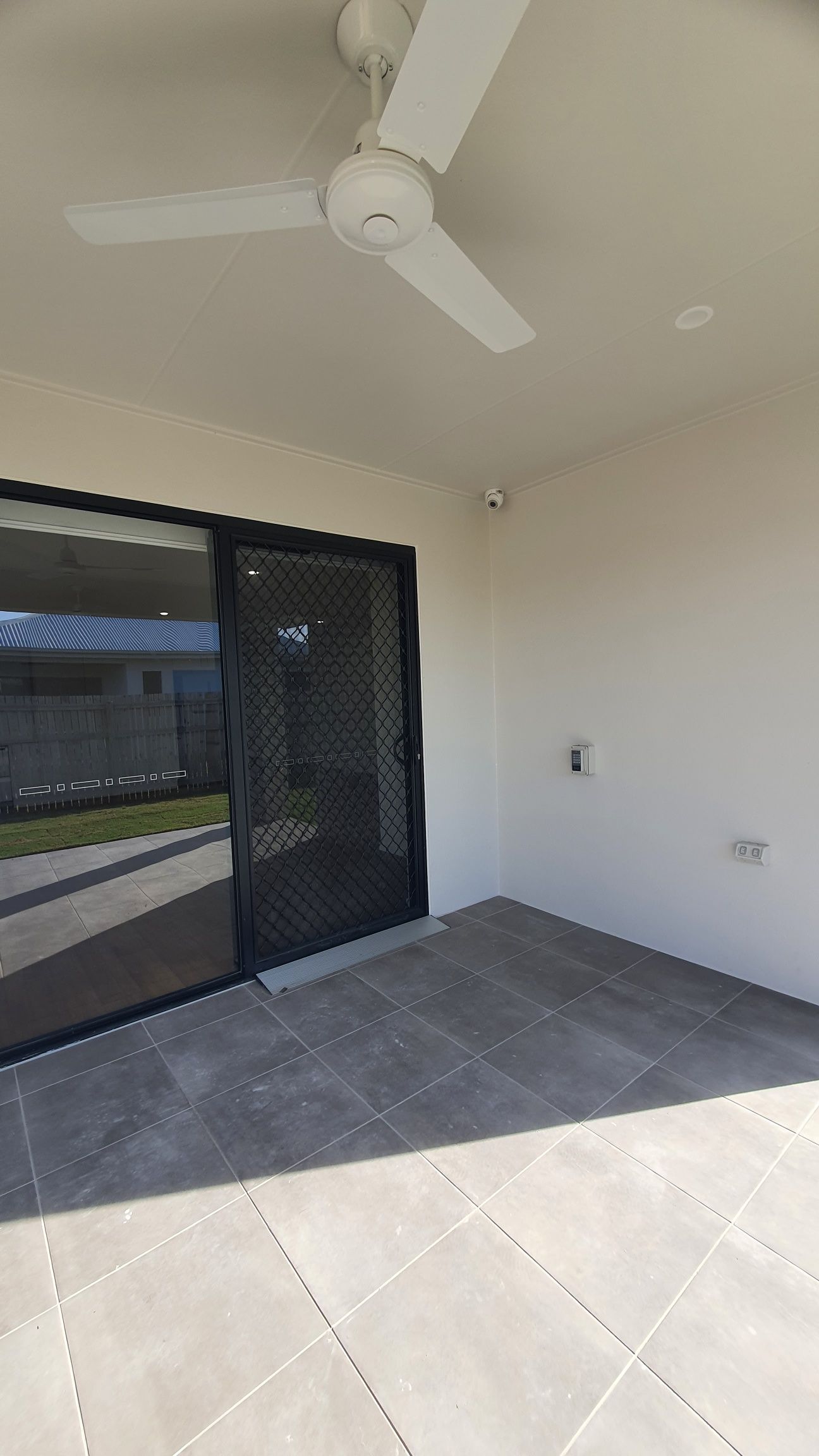 20230529 155226_resized