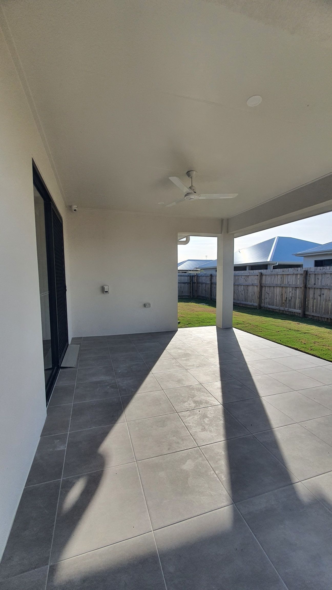 20230529 155214_resized