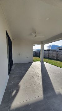 20230529 155214_resized