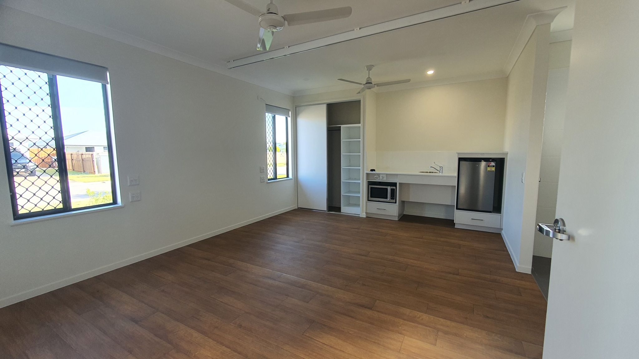 20230529 155540_resized