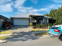 Sil Griffin Front  1) (002)