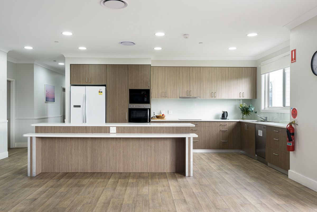 SILL038 LR-Fletcher-shared kitchen