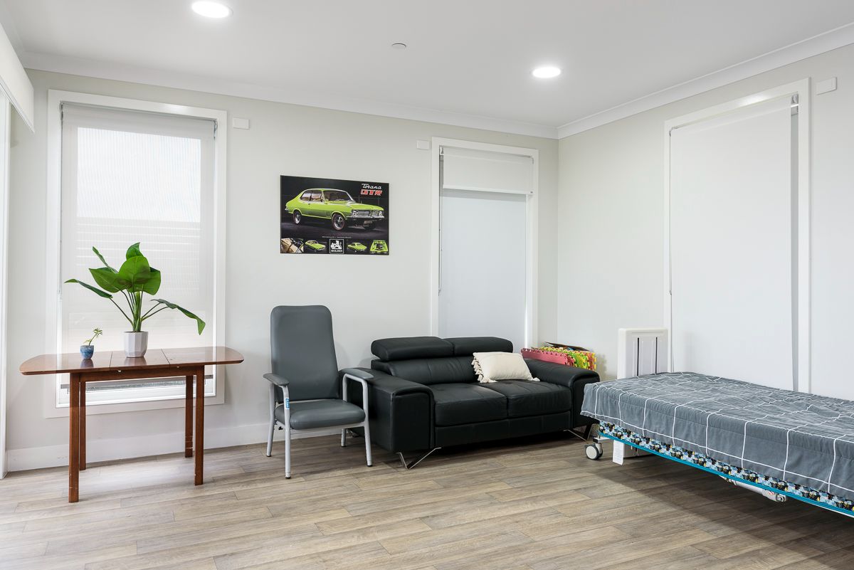 SILL038 LR-fletcher-shared living room 1A