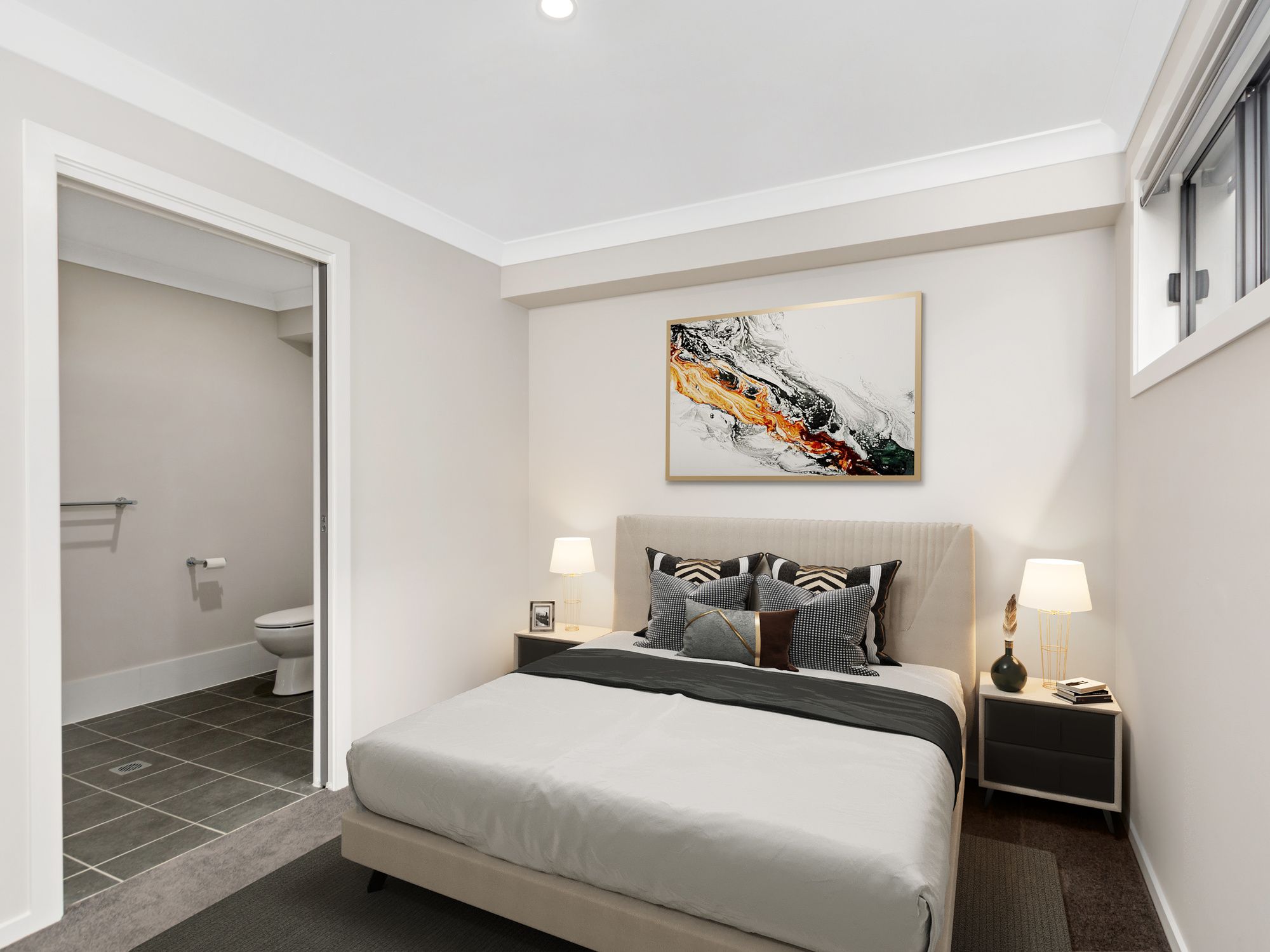 017 Open2view_ID719733-160_Kinghorne_Street