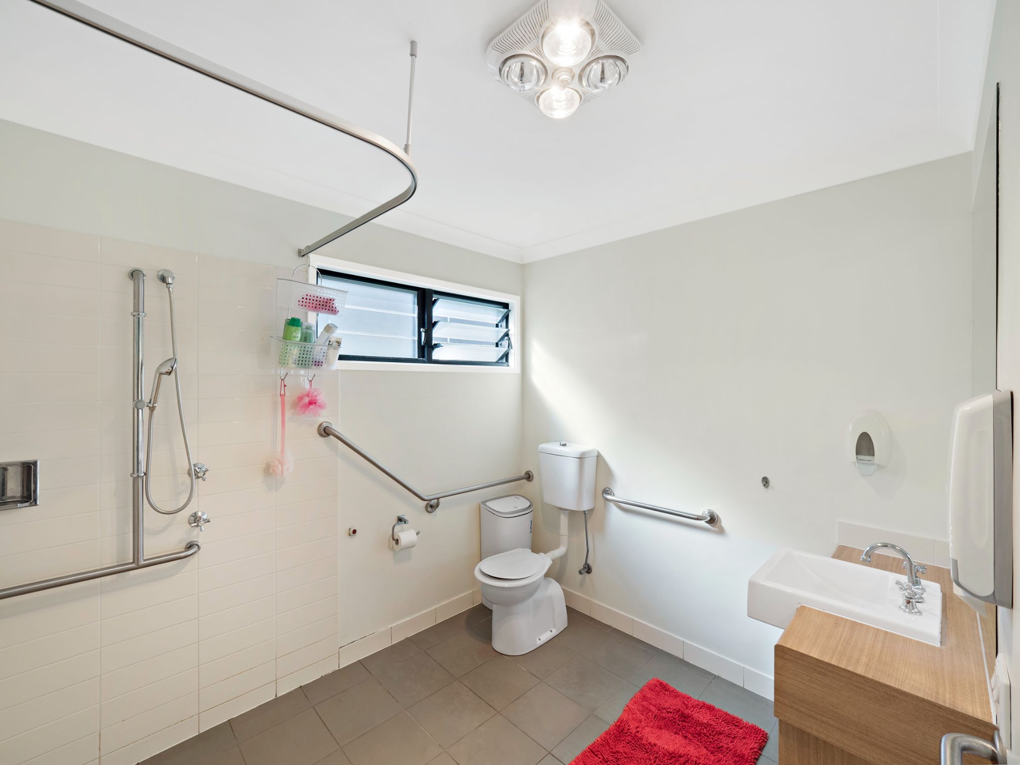 2 5 Fox Street, Redbank, Queensland(3)