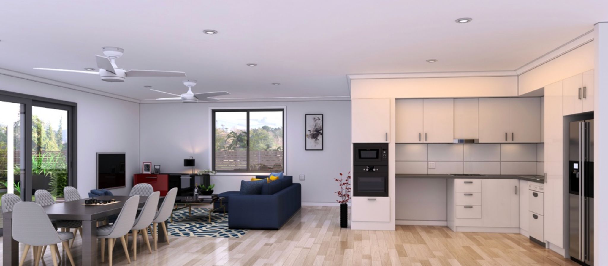 Screen Shot 2022 05-16 at 10.37.31 am