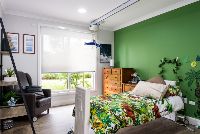 SILL038 LR-Fletcher-bedroom4